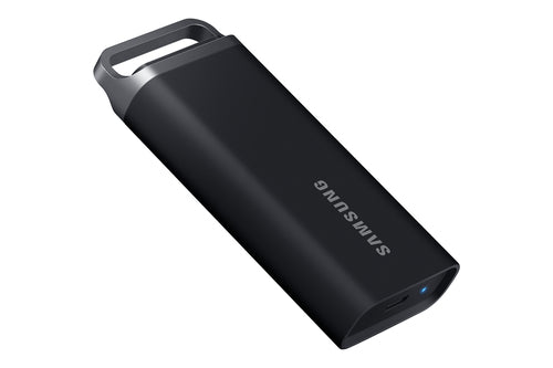 Samsung MU-PH8T0S 8 TB Black Samsung MU-PH8T0S 8 TB Black